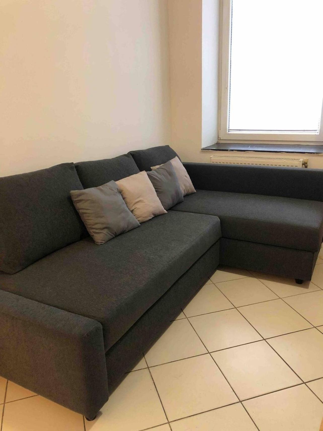Charmante Wohnung Nahe Wiener Stadthalle Kültér fotó